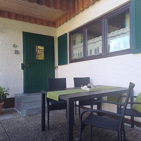 Ferienhaus Romantika Bad Aussee Dış mekan fotoğraf